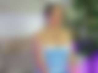 Emilly Bronte's Live Sex Cam Show