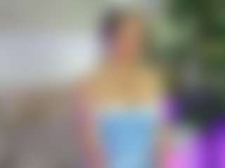 Emilly Bronte's Live Sex Cam Show