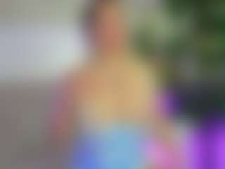 Emilly Bronte's Live Sex Cam Show