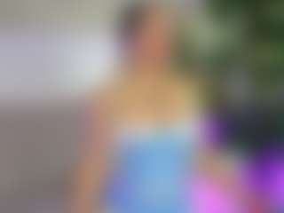 Emilly Bronte's Live Sex Cam Show