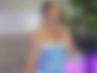 Emilly Bronte's Live Sex Cam Show