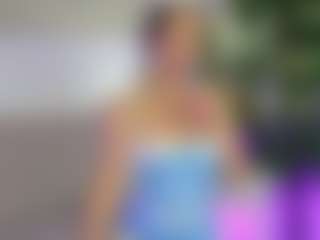 Emilly Bronte's Live Sex Cam Show