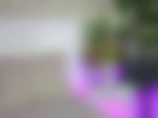 Emilly Bronte's Live Sex Cam Show