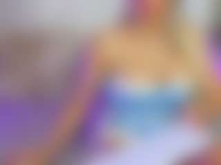 Emilly Bronte's Live Sex Cam Show