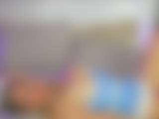 Live cam show with Emilly Bronte - Squirt Blonde Hair on Mixed Magazine Live