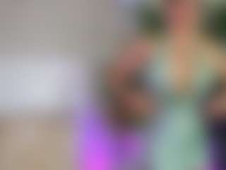 Live cam show with Emilly Bronte - Lush Blonde Hair on Milfs Live