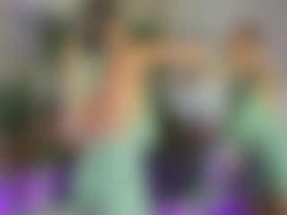 Emilly Bronte's Live Sex Cam Show