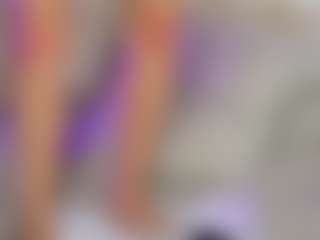 Emilly Bronte's Live Sex Cam Show
