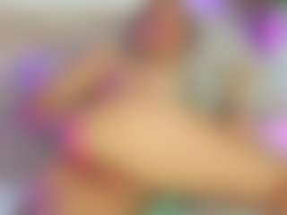 Emilly Bronte's Live Sex Cam Show