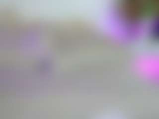 Emilly Bronte's Live Sex Cam Show