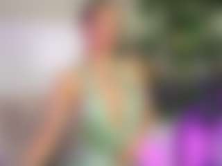 Emilly Bronte's Live Sex Cam Show
