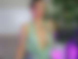 Emilly Bronte's Live Sex Cam Show