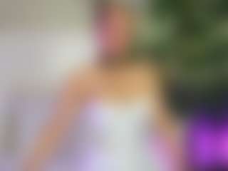 Emilly Bronte's Live Sex Cam Show
