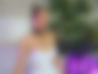 Emilly Bronte's Live Sex Cam Show