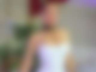 Emilly Bronte's Live Sex Cam Show