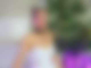 Emilly Bronte's Live Sex Cam Show