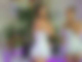 Emilly Bronte's Live Sex Cam Show