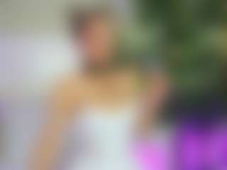 Emilly Bronte's Live Sex Cam Show