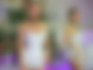 Live cam show with Emilly Bronte - Amateur on camwithhim.com