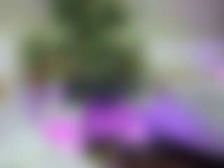 Emilly Bronte's Live Sex Cam Show