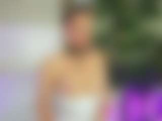 Emilly Bronte's Live Sex Cam Show