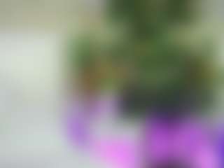 Emilly Bronte's Live Sex Cam Show