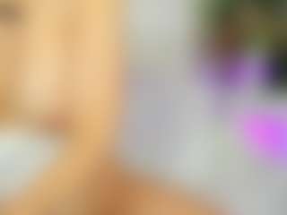 Emilly Bronte's Live Sex Cam Show