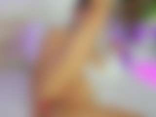 Emilly Bronte's Live Sex Cam Show