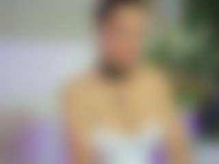 Emilly Bronte's Live Sex Cam Show