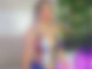 Emilly Bronte's Live Sex Cam Show