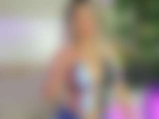 Emilly Bronte's Live Sex Cam Show