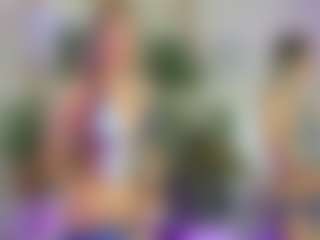 Emilly Bronte's Live Sex Cam Show