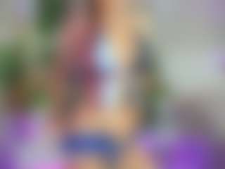 Emilly Bronte's Live Sex Cam Show