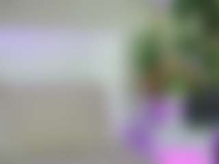 Live cam show with Emilly Bronte - HD on Soda Cam