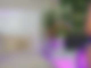 Emilly Bronte's Live Sex Cam Show