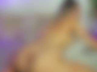 Live cam show with Emilly Bronte - White on crypto-cams | romania