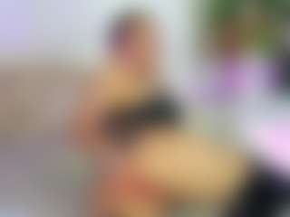 Live cam show with Emilly Bronte - Drinking on makecum.org