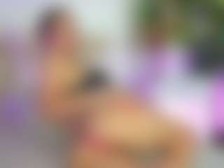 Live cam show with Emilly Bronte - Deepthroat on x69.live