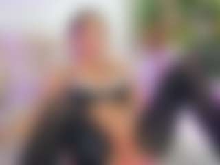 Show in cam erotica live di Emilly Bronte