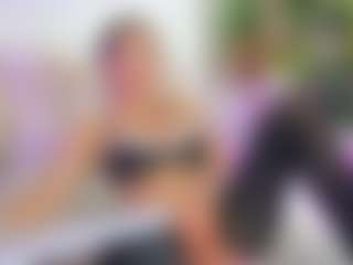 Live cam show with Emilly Bronte - Brown Eyes Blonde Hair on SmokeAndPoke