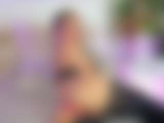 Emilly Bronte's Live Sex Cam Show