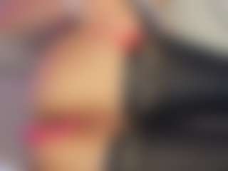 Emilly Bronte's Live Sex Cam Show
