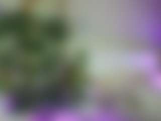 Emilly Bronte's Live Sex Cam Show