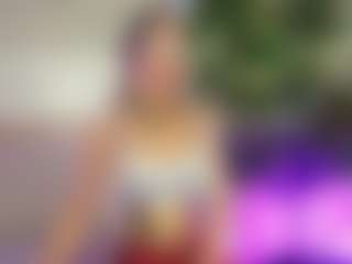 Emilly Bronte's Live Sex Cam Show