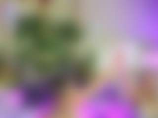 Emilly Bronte's Live Sex Cam Show