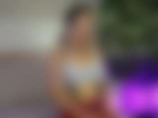 Emilly Bronte's Live Sex Cam Show