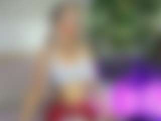 Live cam show with Emilly Bronte - Blonde Hair Blowjob on Camsoda.co