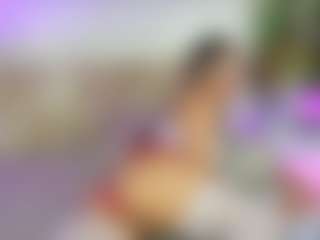 Live cam show with Emilly Bronte - Skinny Teen (18+) on madthumbs