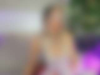 Emilly Bronte's Live Sex Cam Show