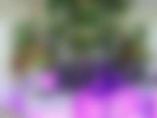 Emilly Bronte's Live Sex Cam Show